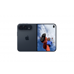 Apple iPhone Duo 1 ТБ, чёрный (без RuStore)